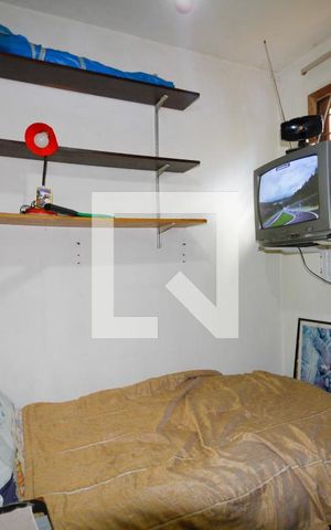 Casa à venda com 235m², 4 quartos e 2 vagasQuarto de Serviço