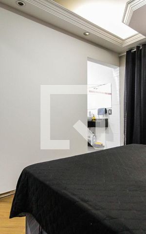 Casa à venda com 250m², 2 quartos e 4 vagas Casa à venda com 250m², 2 quartos e 4 vagasSuíte