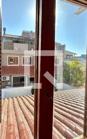 Casa à venda com 140m², 4 quartos e 2 vagas Casa à venda com 140m², 4 quartos e 2 vagasQuarto 2