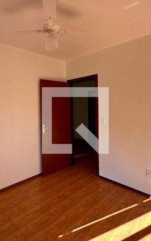 Casa à venda com 140m², 4 quartos e 2 vagas Casa à venda com 140m², 4 quartos e 2 vagasQuarto 2
