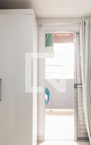 Casa à venda com 120m², 3 quartos e 1 vaga Casa à venda com 120m², 3 quartos e 1 vagaQuarto 2