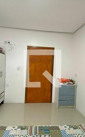 Casa para alugar com 80m², 3 quartos e 1 vagaQuarto 3
