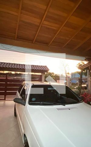 Casa para alugar com 80m², 3 quartos e 1 vagaGaragem