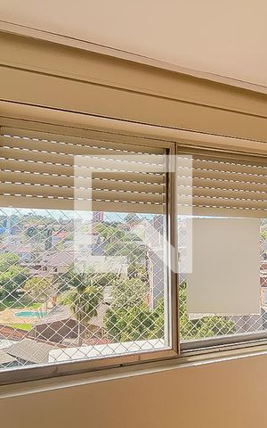 Apartamento para alugar com 60m², 2 quartos e sem vaga Apartamento para alugar com 60m², 2 quartos e sem vagaSala