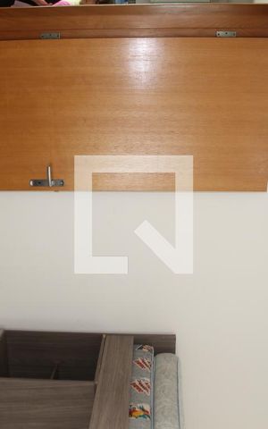 Apartamento para alugar com 74m², 2 quartos e 1 vagaQuarto
