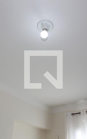 Apartamento para alugar com 74m², 2 quartos e 1 vagaQuarto