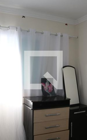 Apartamento para alugar com 74m², 2 quartos e 1 vagaSuíte