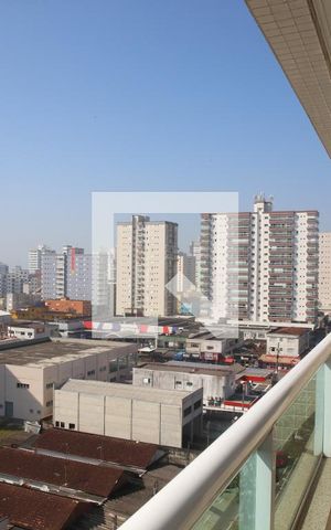 Apartamento para alugar com 74m², 2 quartos e 1 vagaVaranda gourmet