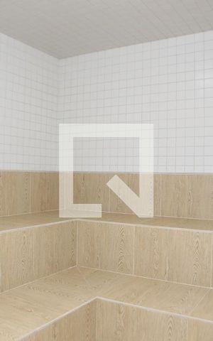 Apartamento para alugar com 74m², 2 quartos e 1 vagaÁrea comum