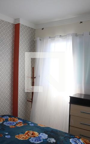 Apartamento para alugar com 74m², 2 quartos e 1 vagaSuíte