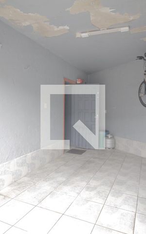 Casa à venda com 80m², 2 quartos e 1 vagaGaragem