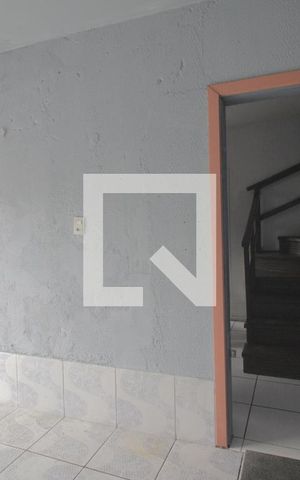 Casa à venda com 80m², 2 quartos e 1 vagaGaragem