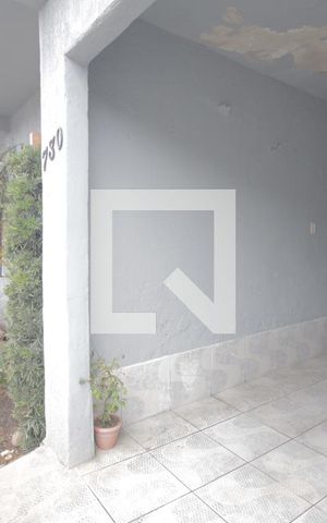 Casa à venda com 80m², 2 quartos e 1 vagaGaragem