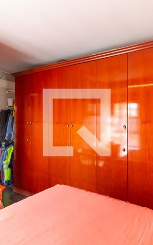 Casa à venda com 249m², 4 quartos e 3 vagas Casa à venda com 249m², 4 quartos e 3 vagasQuarto 1 - Suíte