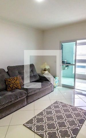 Apartamento para alugar com 130m², 3 quartos e 2 vagasSala