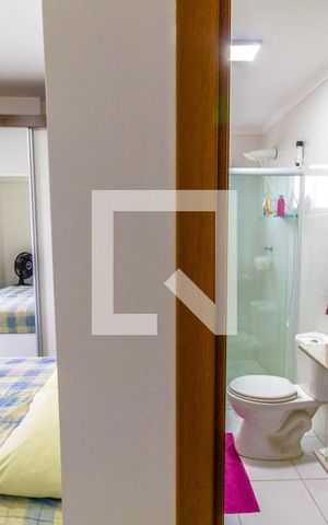 Apartamento para alugar com 130m², 3 quartos e 2 vagasSuíte