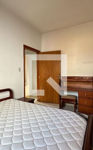 Casa para alugar com 250m², 3 quartos e 2 vagasQuarto 1
