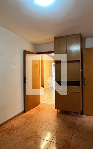 Casa para alugar com 250m², 3 quartos e 2 vagasCopa