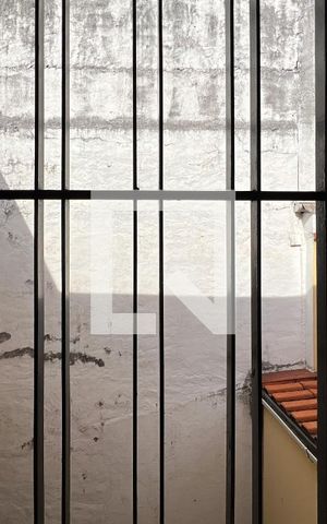 Casa para alugar com 250m², 3 quartos e 2 vagasVista