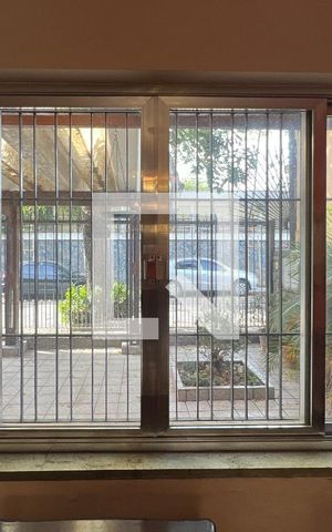 Casa para alugar com 250m², 3 quartos e 2 vagasSala