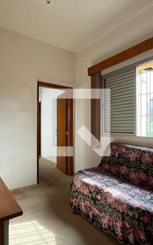 Casa para alugar com 250m², 3 quartos e 2 vagasQuarto 3