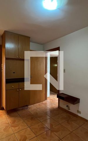 Casa para alugar com 250m², 3 quartos e 2 vagasCopa