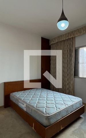 Casa para alugar com 250m², 3 quartos e 2 vagasSuíte