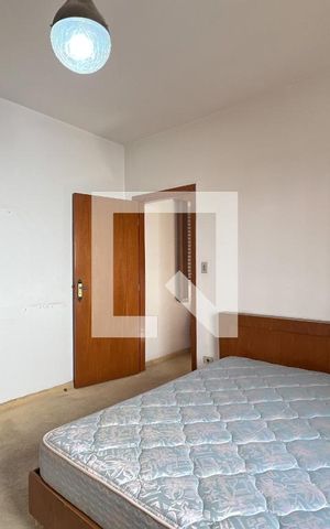 Casa para alugar com 250m², 3 quartos e 2 vagasSuíte