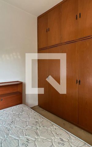 Casa para alugar com 250m², 3 quartos e 2 vagasQuarto 2