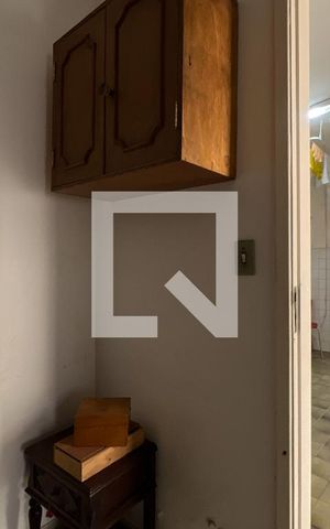 Casa para alugar com 250m², 3 quartos e 2 vagasQuarto de Serviço