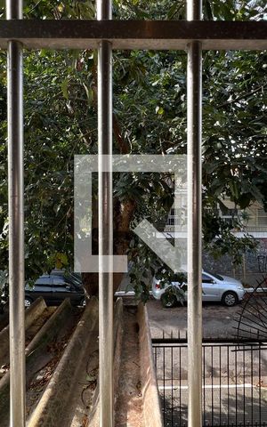 Casa para alugar com 250m², 3 quartos e 2 vagasVista