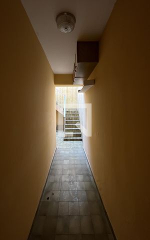Casa para alugar com 250m², 3 quartos e 2 vagasVaranda