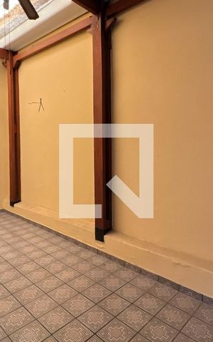 Casa para alugar com 250m², 3 quartos e 2 vagasGaragem