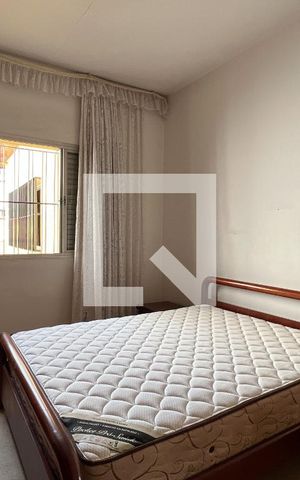 Casa para alugar com 250m², 3 quartos e 2 vagasQuarto 1