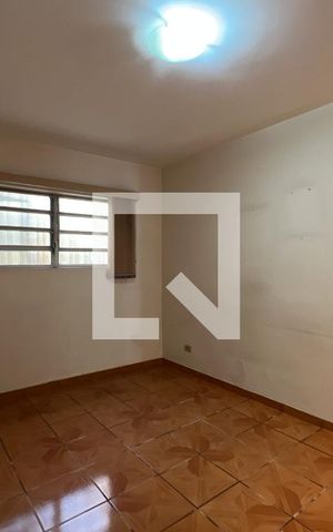 Casa para alugar com 250m², 3 quartos e 2 vagasCopa