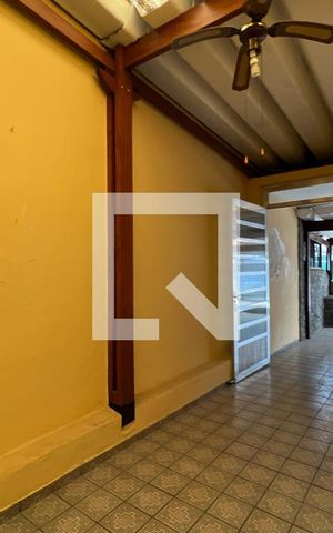 Casa para alugar com 250m², 3 quartos e 2 vagasGaragem