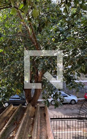 Casa para alugar com 250m², 3 quartos e 2 vagasVista