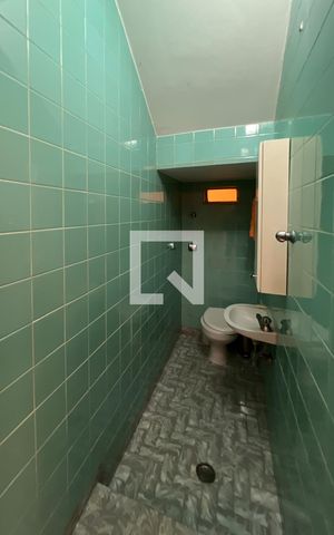 Casa para alugar com 250m², 3 quartos e 2 vagasLavabo