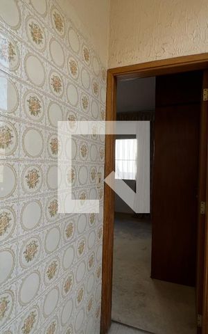 Casa para alugar com 250m², 3 quartos e 2 vagasSacada