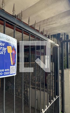 Casa para alugar com 250m², 3 quartos e 2 vagasPlaquinha