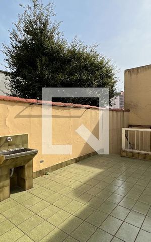 Casa para alugar com 250m², 3 quartos e 2 vagasChurrasqueira