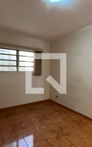 Casa para alugar com 250m², 3 quartos e 2 vagasCopa