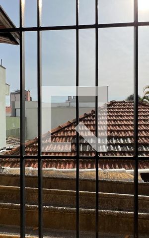 Casa para alugar com 250m², 3 quartos e 2 vagasVista