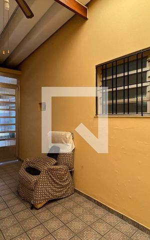 Casa para alugar com 250m², 3 quartos e 2 vagasGaragem