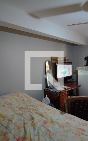 Casa à venda com 300m², 5 quartos e 8 vagasQuarto 1