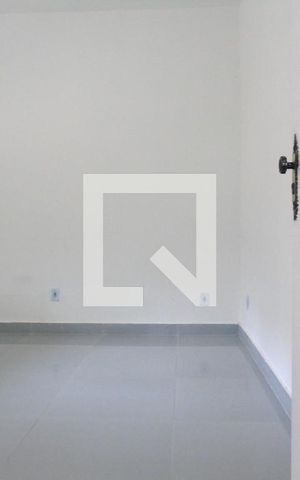 Apartamento à venda com 100m², 2 quartos e sem vagaQuarto