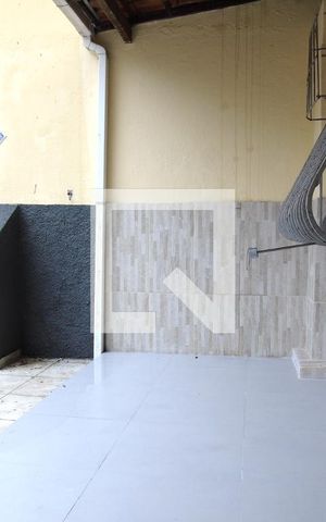 Apartamento à venda com 100m², 2 quartos e sem vagaVaranda