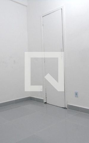Apartamento à venda com 100m², 2 quartos e sem vagaQuarto