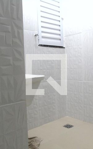 Apartamento à venda com 100m², 2 quartos e sem vagaÁrea de Serviço