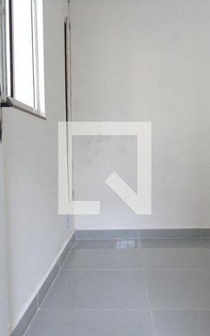 Apartamento à venda com 100m², 2 quartos e sem vagaQuarto 2